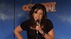 Chick Comedy: Elizabeth Sass: Best Friend