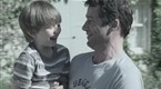 The Philanthropist: Haiti (season 1, episode 8)