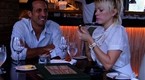Miami Social: Maria's First Date