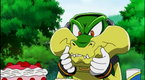 Sonic X: The Place where Planets are Born (season 3, episode 78)