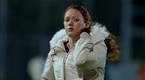 NY-LON: Something About Family (season 1, episode 5)