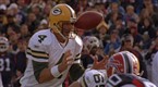 Football Follies: Legends of the Follies (season 1, episode 14)