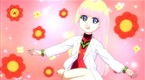 Pani Poni Dash!: No One Knows What May Happen Tomorrow (season 1, episode 26)
