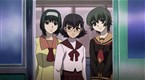 Phantom:  Requiem for the Phantom: Fury (season 1, episode 22)