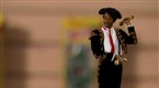 Chappelle's Show: Episode 2 (season 3, episode 2)