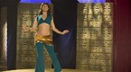 Dance and Be Fit: Step-by-Step Belly Dance (season 1, episode 9)