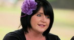 Celebrity Wife Swap: Niecy Nash/Tina Yothers (season 1, episode 4)