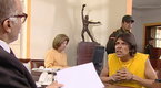 El Último Matrimonio Feliz: Crecen Los Problemas (season 1, episode 113)
