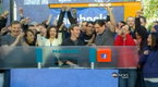 ABC World News with Diane Sawyer: Wed, May 23, 2012 (season 3, episode 103)