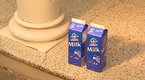 Food For Thought: Under Cover Packaging Food (season 1, episode 7)