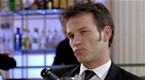 NY-LON: Something About Honesty (season 1, episode 4)