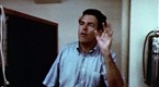 Lost Treasures: Three Cheers for the Redskins (season 1, episode 13)