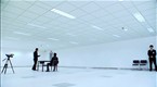 IRIS: Episode 17 (season 1, episode 17)