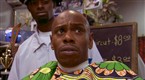 Chappelle's Show: Episode 1 (season 3, episode 1)
