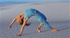 Yoga for Everyone: Shiva Rea: Fluid Power (season 1, episode 9)