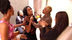 The Real Housewives of Atlanta: Just Like Home (season 4, episode 12)