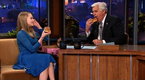 The Tonight Show with Jay Leno: Thu, Feb 16, 2012 (season 20, episode 4199)