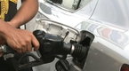 ABC Good Morning America: Gas Prices Could Skyrocket After Iran Tensions