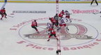 NHL Games: Rangers vs Senators 