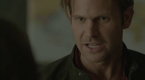 The Vampire Diaries: Before Sunset: Producer's Commentary