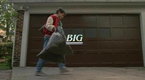 Fox Legacy: Big
