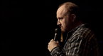 Louie: Niece (season 2, episode 12)