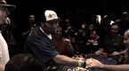 Players Network: Dream Team Poker