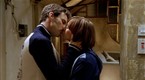NY-LON: Something About Commitment (season 1, episode 3)