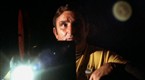 Lost Treasures: The Original Six Days to Sunday (season 1, episode 12)