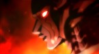 Claymore: Critical Point, Part 1 (season 1, episode 23)