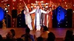 Outsourced: Rajiv Ties the Baratt, Part 1 (season 1, episode 21)