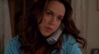 G-Spot: Sexorcist (season 2, episode 4)