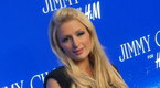 E! News Now: Paris Hilton Wins $30K