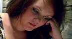 16 and Pregnant: Katie (season 4, episode 2)