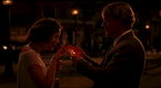 Midnight in Paris - Exclusive Clip - You're Just a Tourist