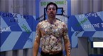 Solitary: Going Ape (season 4, episode 4)
