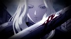 Claymore: Critical Point, Part 2 (season 1, episode 24)