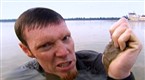 World's Toughest Fixes: Mississippi River Barge (season 2, episode 5)