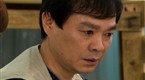 Prosecutor Princess: Episode 12 (season 1, episode 12)