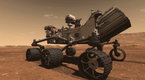 Cosmic Journeys: What Sets Curiosity Apart from Other Mars Rovers?