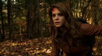 Nikita: Pale Fire: Producer's Commentary