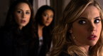 Pretty Little Liars: If These Dolls Could Talk (season 2, episode 24)