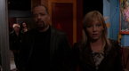 Law &amp; Order: Special Victims Unit: Freak Night