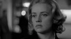 Elevator to the Gallows: Jeanne Moreau