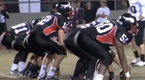 Howdini: How to Make a Video of a High School Football Game