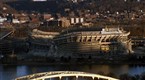 Lost Treasures: There Used to Be a Ballpark (season 1, episode 11)