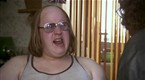 Little Britain: Episode 6 (season 3, episode 6)