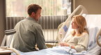 House: Chase (season 8, episode 12)