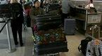 ABC Nightline: Fri, May 25, 2012 (season 33, episode 20)