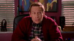 G-Spot: Biological Clock (season 2, episode 7)